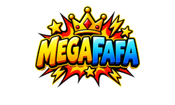situs slot yang depo 5k